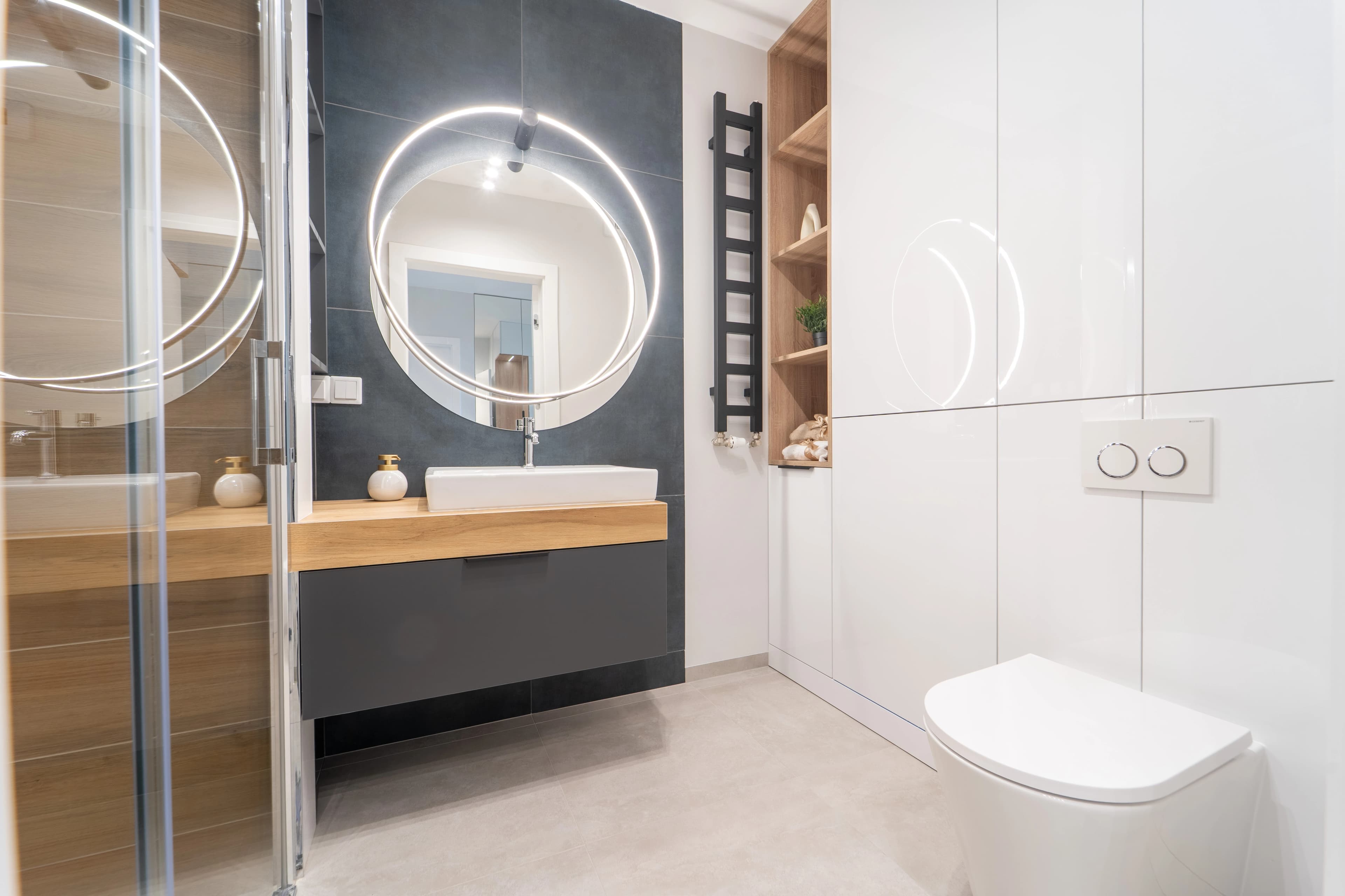 Jak home staging wpływa na wartość nieruchomości